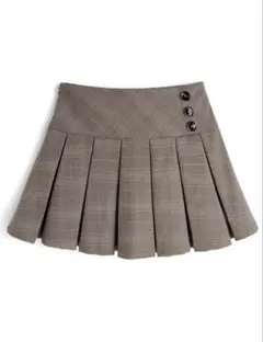 Item thumbnail for item 35267bf8-a47a-4e1b-b6a6-4075690afa7d