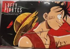 2025年最新】ワンピース 呪われた聖剣 ポストカードの人気アイテム