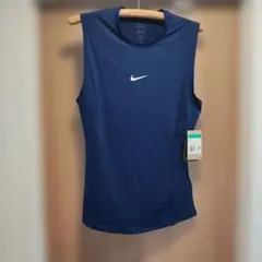 Nike Pro DRI-FIT ナイキ ドライフィット タンクトップ XL
