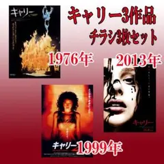 2026年最新】コレクションファイルセットnの人気アイテム - メルカリ
