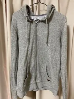 ロキシー　パーカーのサムネイル