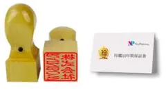 Item thumbnail for item 1db2a10f-8d7c-477d-acbb-c8b073f6e682