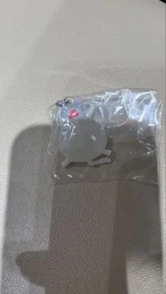 ノンタン めじるしアクセサリー2 ノンタンB