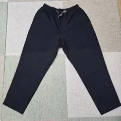 Item thumbnail for item 7e8728c6-af42-4733-81fa-f44882cd0c87