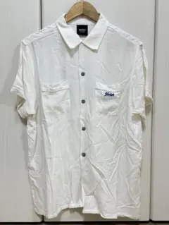 Item thumbnail for item 6d20a8b9-944d-46ab-ba1d-5778fac54f14