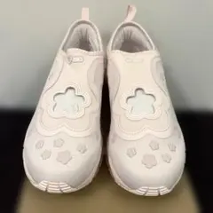 Cecilie Bahnsen x Asics ピンク 24.5cmのサムネイル