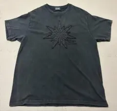 HAN Tシャツ Born to Bloom XL