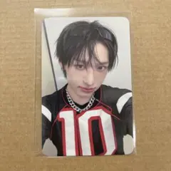 KickFlip MAKESTAR 對面 董芳