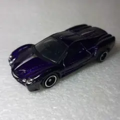 トミカ まとめ売り 18台セットA シボレー　ポルシェ　光岡オロチ　レクサス トミカ まとめ売り 18台セットA シボレー ポルシェ 光岡オロチ