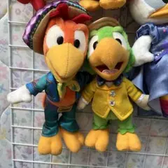 2026年最新】パンチート ぬいぐるみバッジの人気アイテム - メルカリ