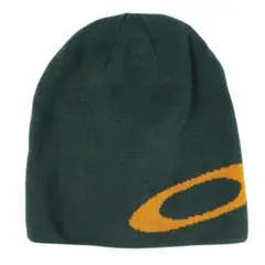 OAKLEY ビーニー オークリー