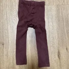 レギンス 80-90 V424072