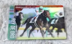 Item thumbnail for item ad49eec3-269c-4a3f-964a-b45ecfbd53fe