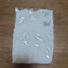 Combimini　短肌着2枚組　50～60cm