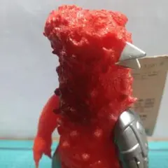 2025年最新】ソフビ パンドンの人気アイテム - メルカリ