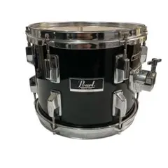 Item thumbnail for item c69fd4c8-1915-41c3-b584-8f7883c2f12f