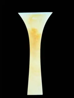 2025年最新】三味線の人気アイテム - メルカリ