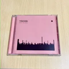 Item thumbnail for item 33710000-41e2-4f4e-9218-e94df97ab7ec