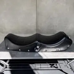 2026年最新】CB400 アンコ抜きシートの人気アイテム - メルカリ