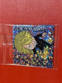 2025年最新】サンジsgrの人気アイテム - メルカリ