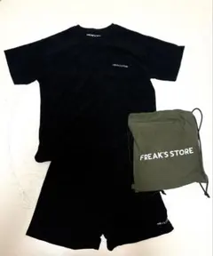 Item thumbnail for item 66b334c2-d71a-4986-87ca-f8e388a20232