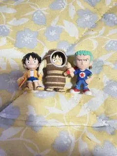 Item thumbnail for item 899474f2-33b6-466c-9996-6fa1d6536408