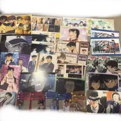 Item thumbnail for item 417b1ca6-1992-4d2a-afff-6fadb8dfd1b1