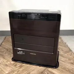CORONA コロナ　石油ストーブ　FH-WZ3623BY 2023年製