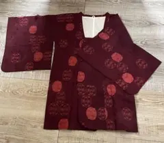 Item thumbnail for item d3b385fb-1b0d-4f78-abee-732cc1fee791