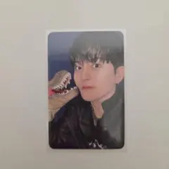 Item thumbnail for item da91b77b-eabc-40ef-b176-391d7d72dcb6