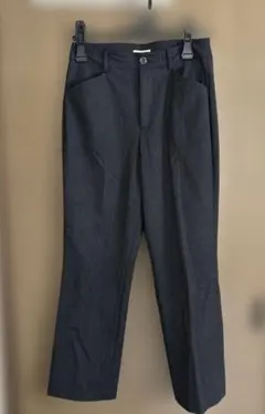 さらに値下げ　ビースリー　レディースパンツ