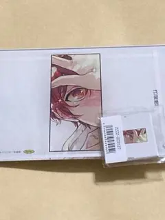 ギヴン 缶バッジ ポストカード 特典 スクエア缶 ギヴン 缶バッジ ポストカード 特典 スクエア缶 ギヴン ポスト