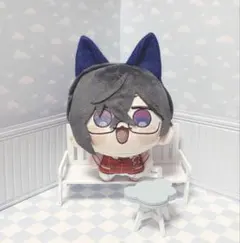 mimi様専用ページ