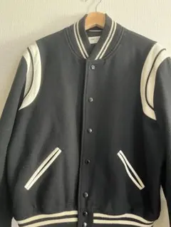 ジャケット スタジャン