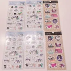 Item thumbnail for item db2f6f91-a767-46f5-9550-ef56e38fee9d