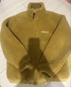 Item thumbnail for item 95505615-4543-467c-b3be-733bc606a108