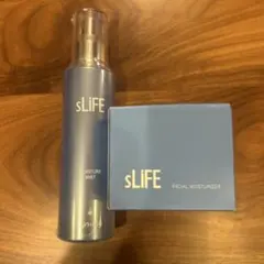 新品未使用　シナジー　キスイ　エスライフ　sLiFE 2026年最新】シナジー キスイの人気アイテム - メルカリ