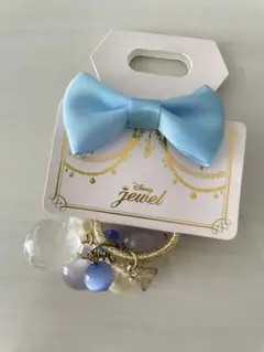 Item thumbnail for item 318b1c53-98b6-41c4-8eea-e266666307bd