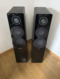 2026年最新】yamaha ns-f500の人気アイテム - メルカリ