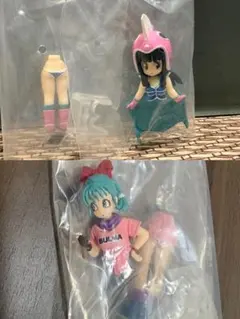 2026年最新】HG GIRLS ブルマの人気アイテム - メルカリ