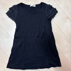 ギャラリービスコンティ　トップス　Tシャツのサムネイル
