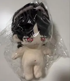 2026年最新】TOMORROW x together ぬいぐるみ ヨンジュンの人気