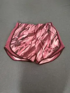 ランニングショーツ l