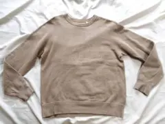 ハリウッドランチマーケット スウェット