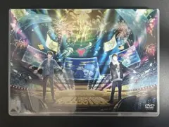 【通常版】LEVEL. 1・2・3 COLLECTION DVD