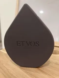 ETVOS エトヴォス 頭皮ブラシ 美品のサムネイル