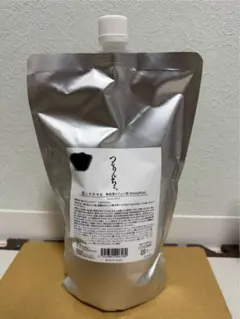 つるりんちょ。シャンプー（1000ml）