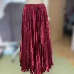 Item thumbnail for item c6dda854-ff25-4fc1-a783-85cfc00e37ea