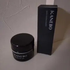 KANEBOスキンハーモナイザーset