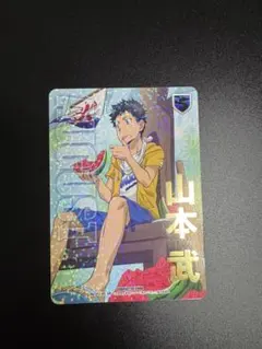 2026年最新】REBORN CCGの人気アイテム - メルカリ